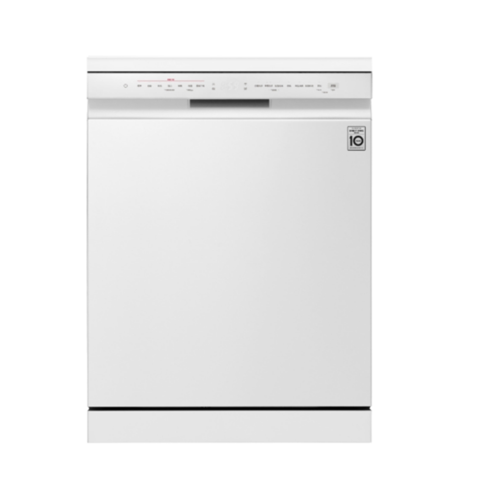 LG樂金 DFB533FW - 詳情2