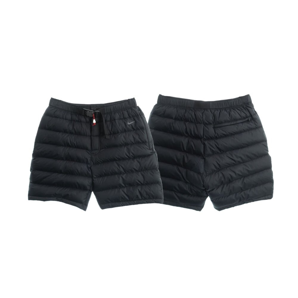 (最安値) Nike x Tom Sachs Down Shorts M 3E21751820-SP-23269369.jpg