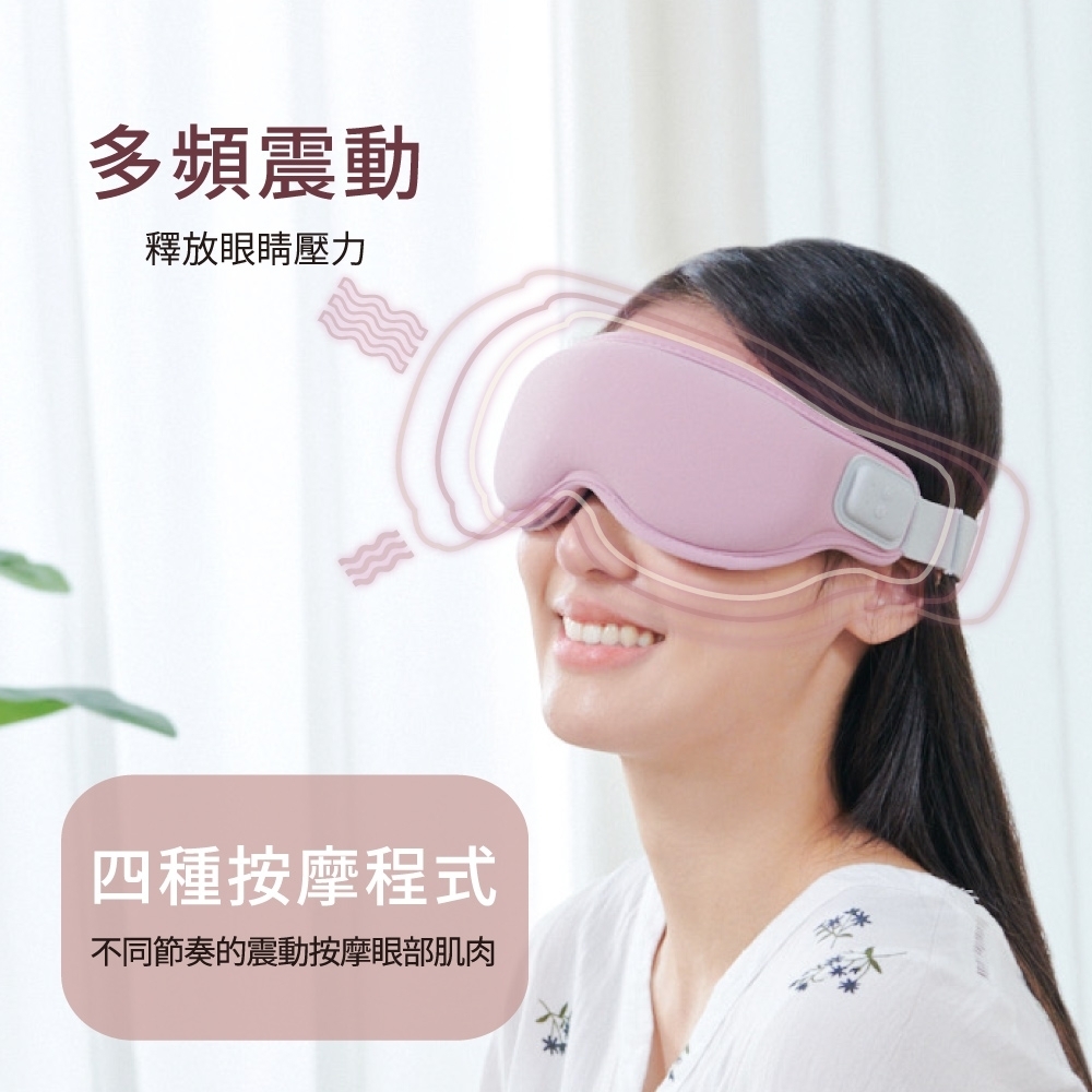 TOKUYO督洋 TS-077 - 詳情6