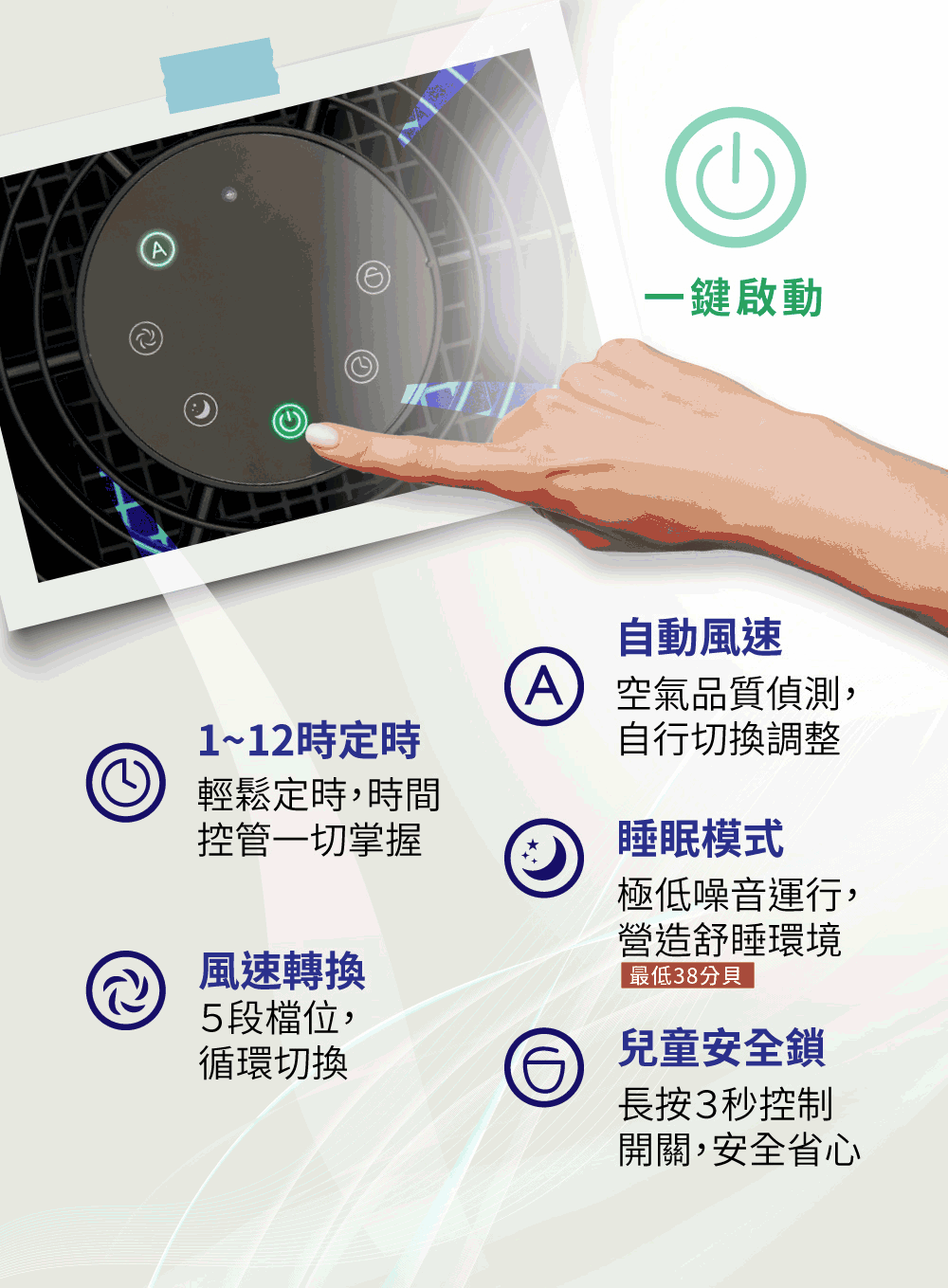 中宇環保 CEYS0600A - 詳情2