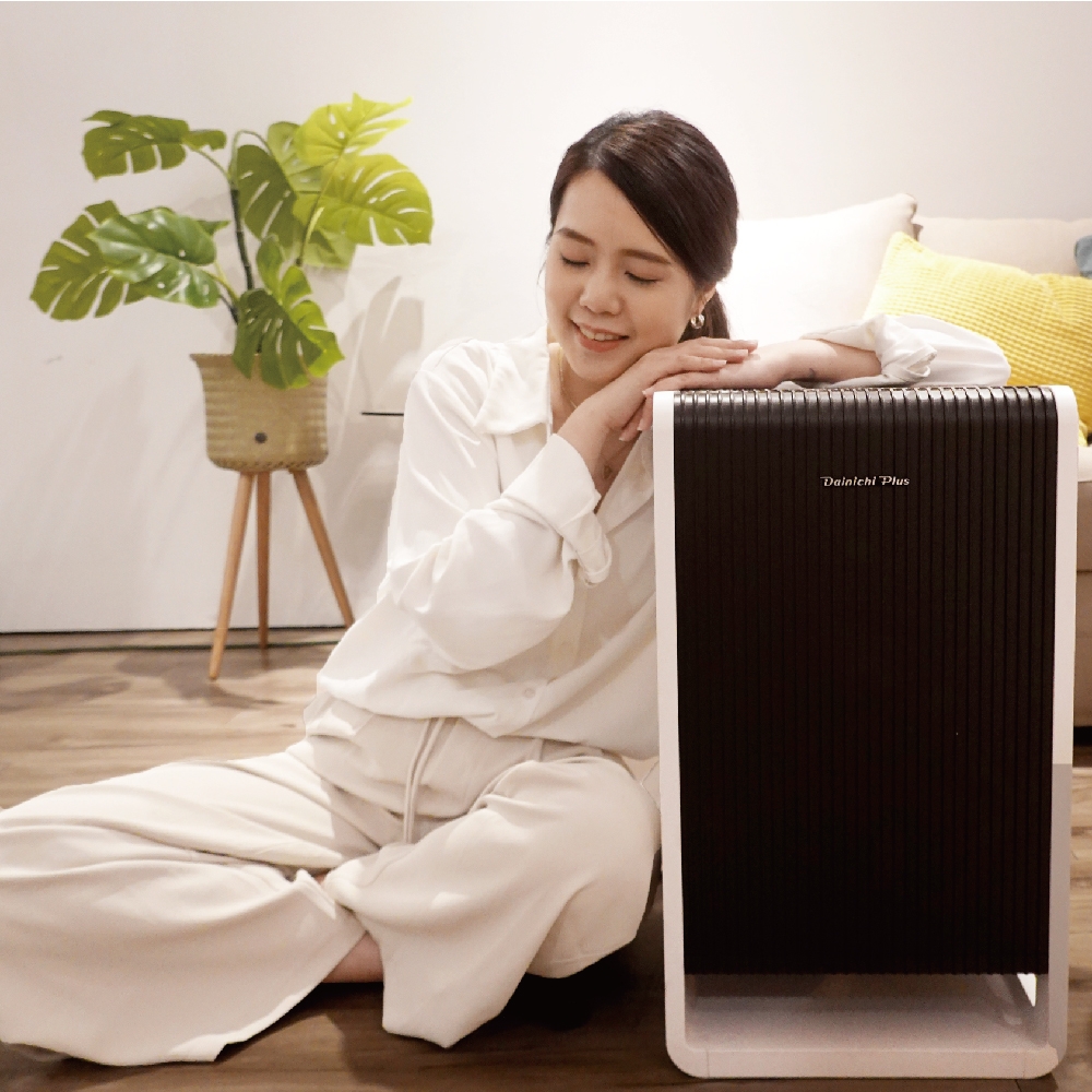 DAINICHI日本 CL-HB919T - 詳情11