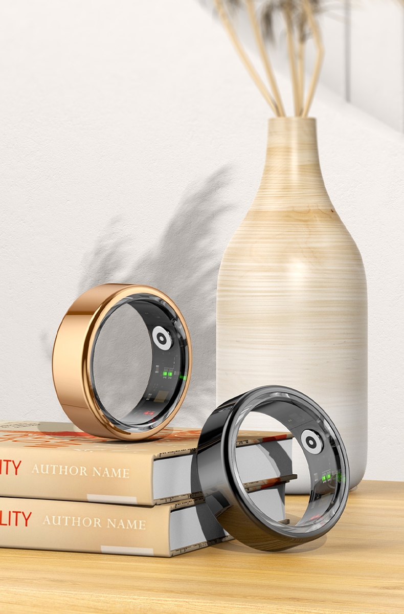 JSmax SR-R02 - 詳情8