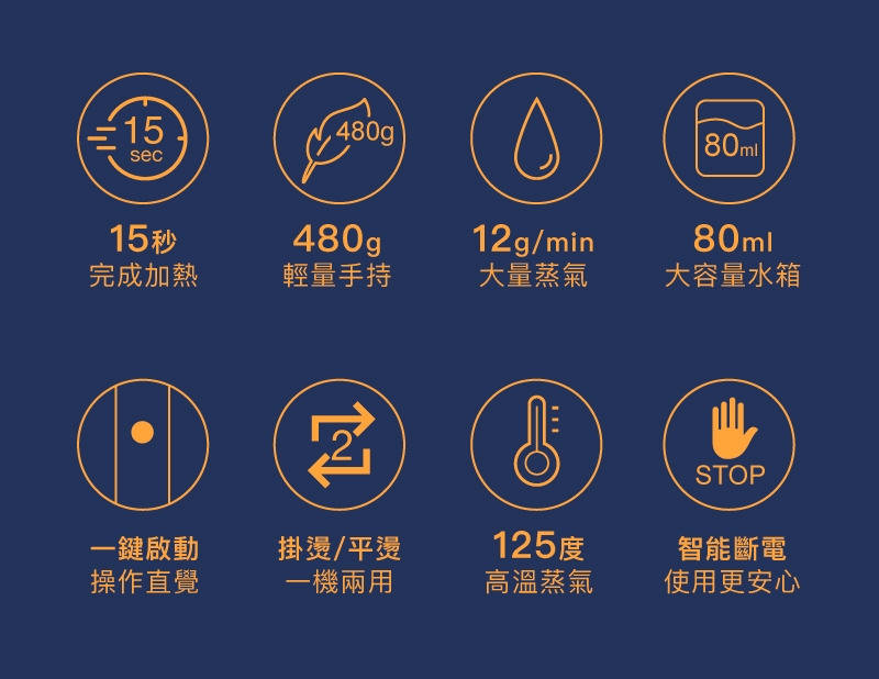 decopop DP-265 - 詳情6