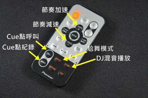 Pioneer先鋒 STZ-D10Z-R - 詳情3