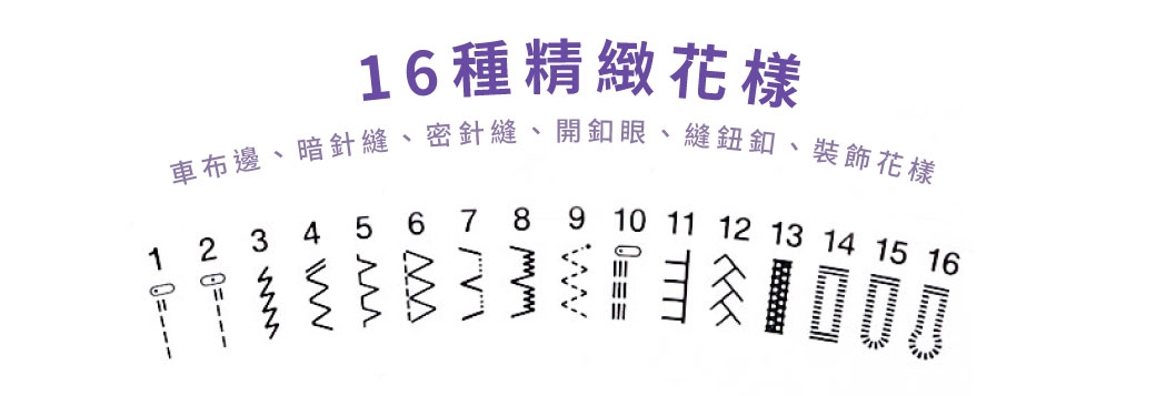 Brother兄弟 A16 - 詳情15