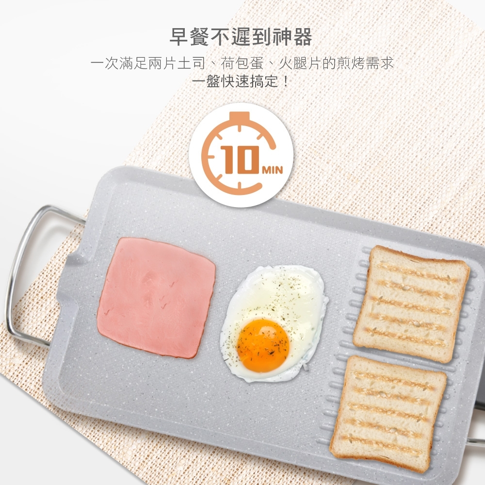 DIKE HKE200WT - 詳情4