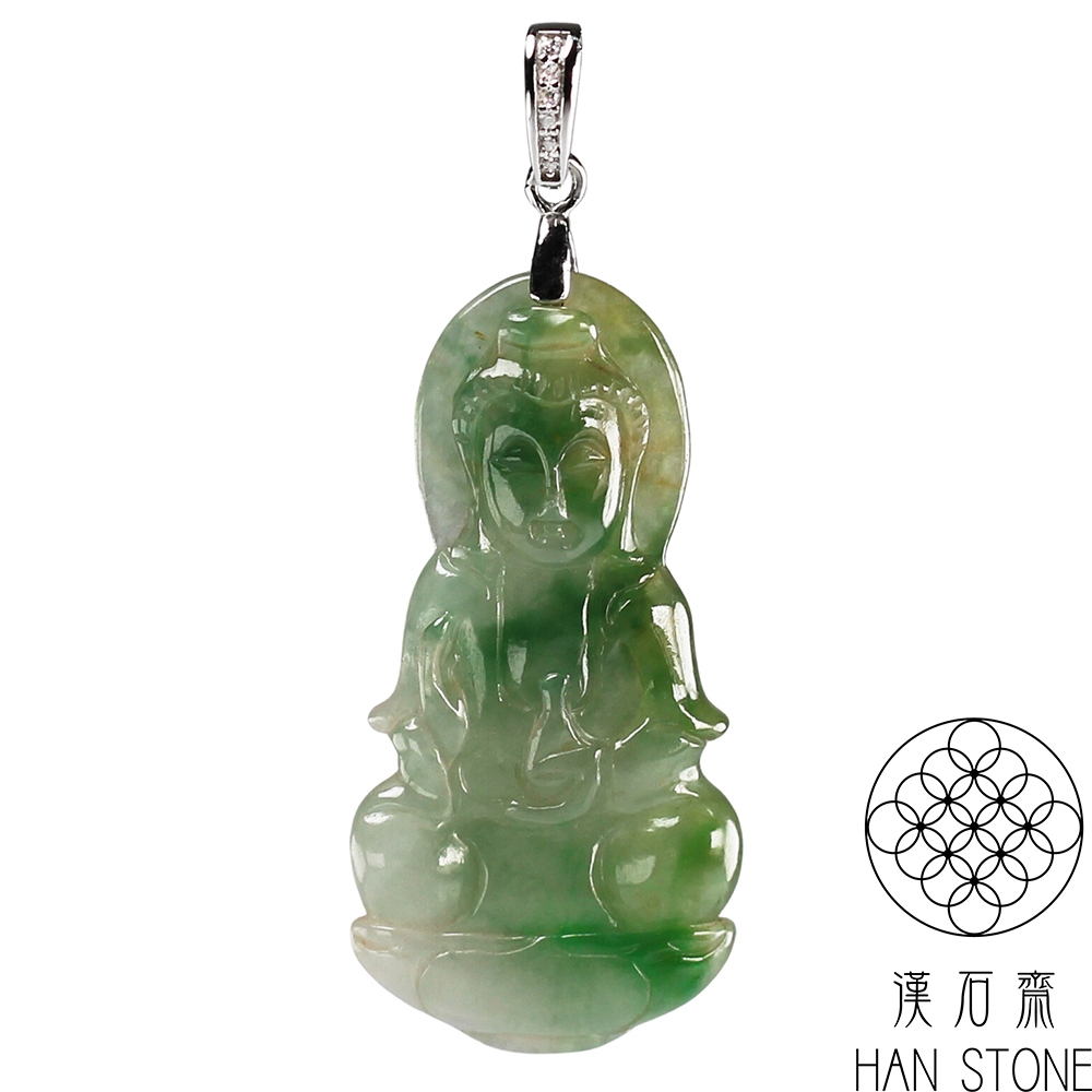 玉石　玉串　念珠　天然石　縁起物 敦煌飛天 天然菩提子108個数珠（ぼだいし）念珠 数珠 珠Φ12mm