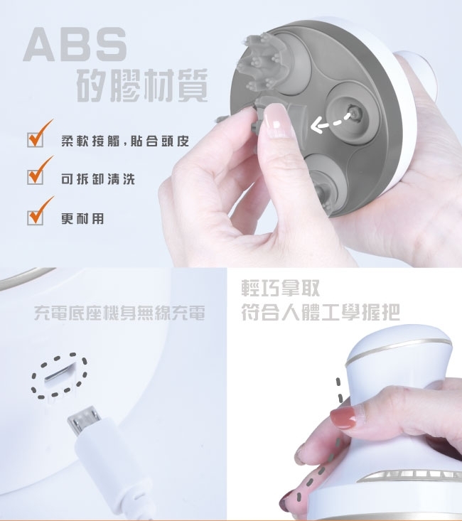 Concern康生 CON-131 - 詳情3