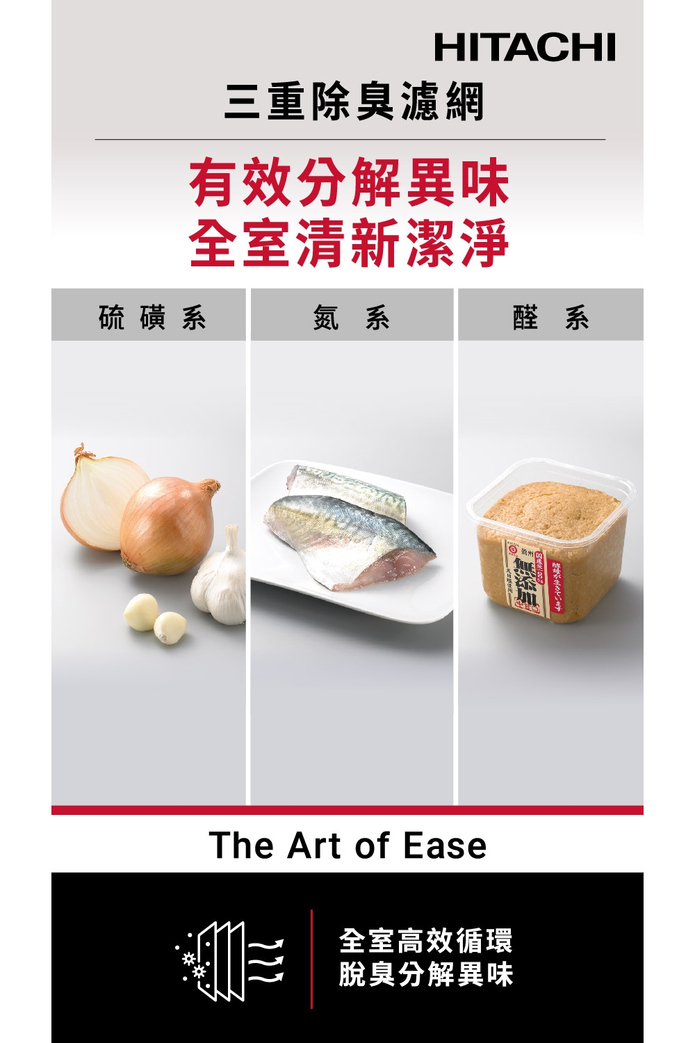 HITACHI日立 RHS54TJ - 詳情6