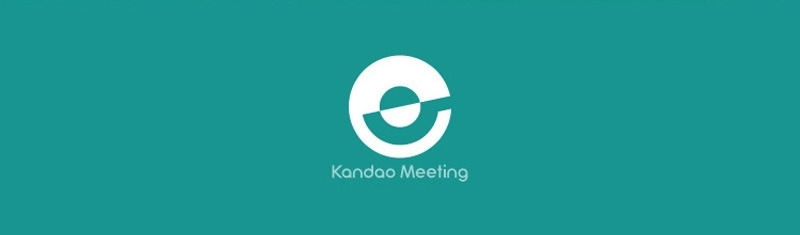 KANDAO看到 Meeting S - 詳情11