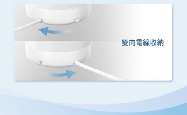 Panasonic國際牌 EW-1613 - 詳情2