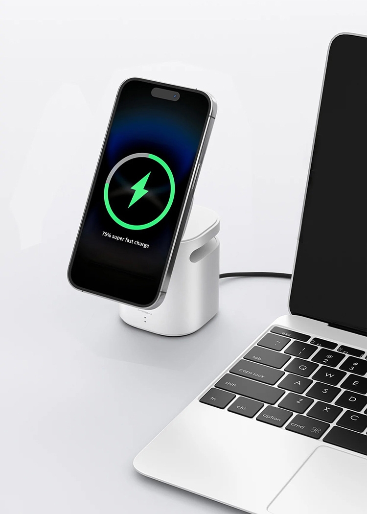 Mipow BS300 - 詳情6