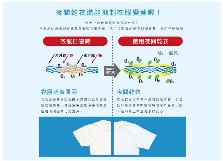 MITSUBISHI三菱 MJ-E190HT - 詳情4