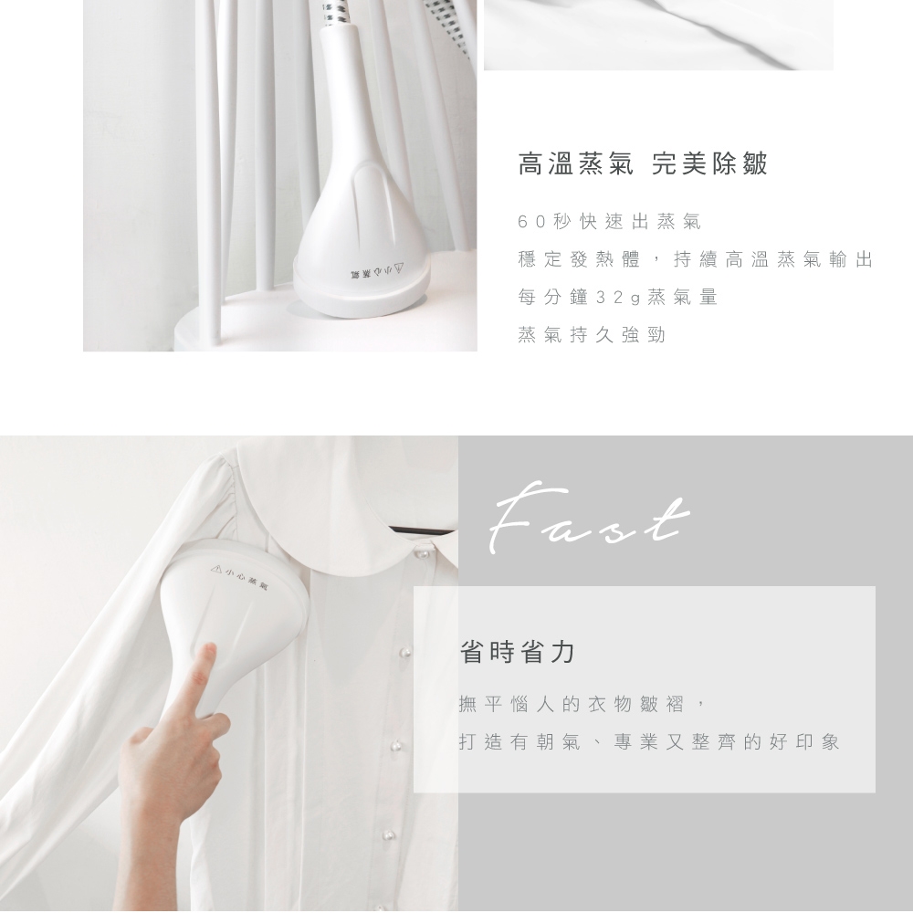 KINYO HMH-8490 - 詳情3