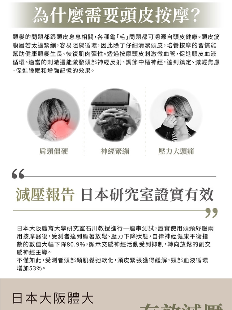 Lourdes日本 AX-HXL352 - 詳情8