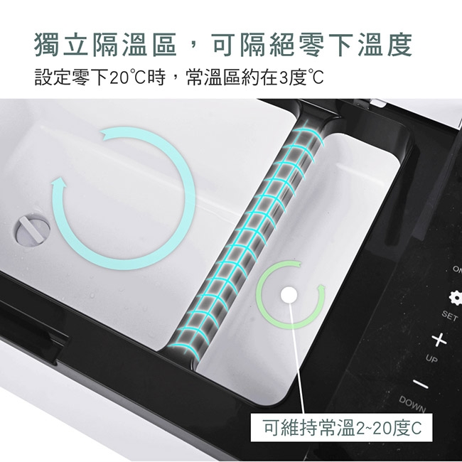 KINYO CRE-2055 - 詳情3