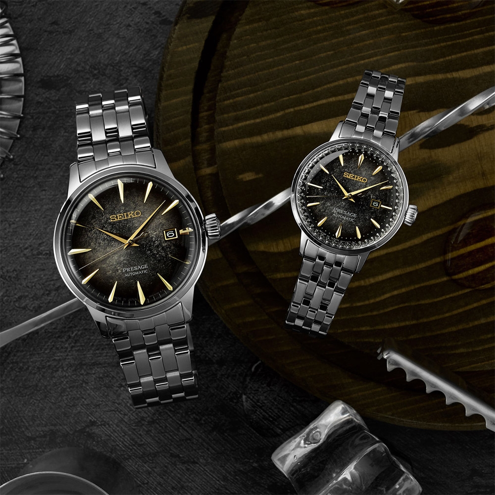 sari 杏ちゃんか【プレザージュ SARY205】吉高か | 欲しいっなかいし