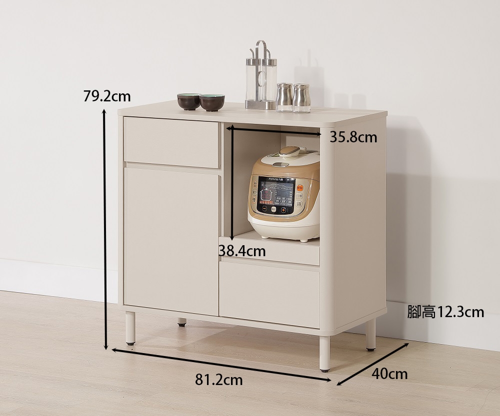 茶櫃　牡丹　　新品未使用 3F982BA2C5-SP-21179664.jpg