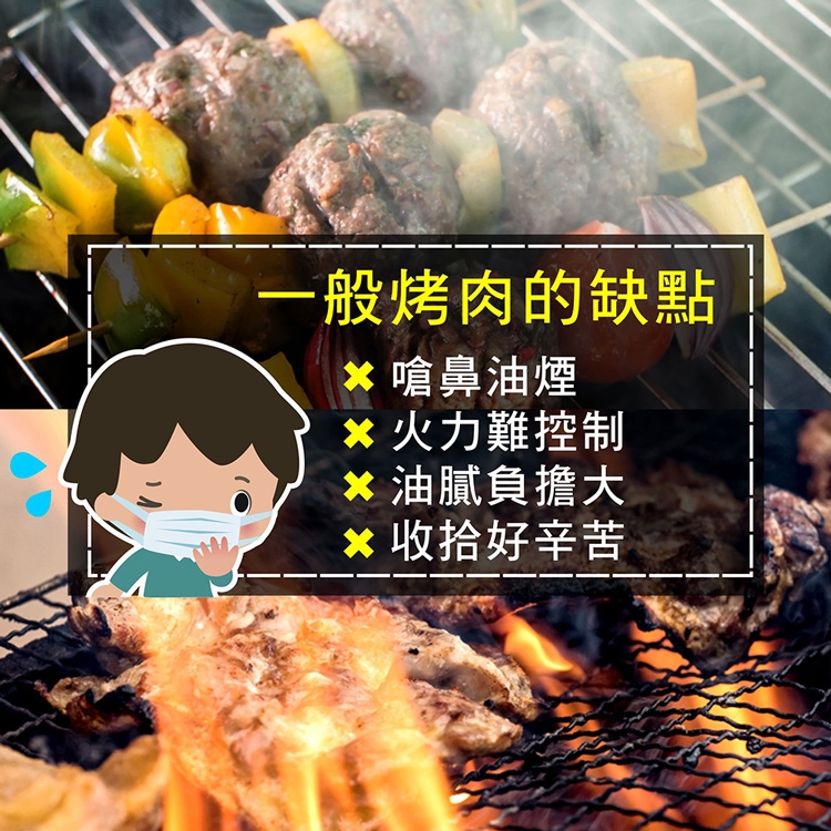 大家源 TCY-371501 - 詳情8