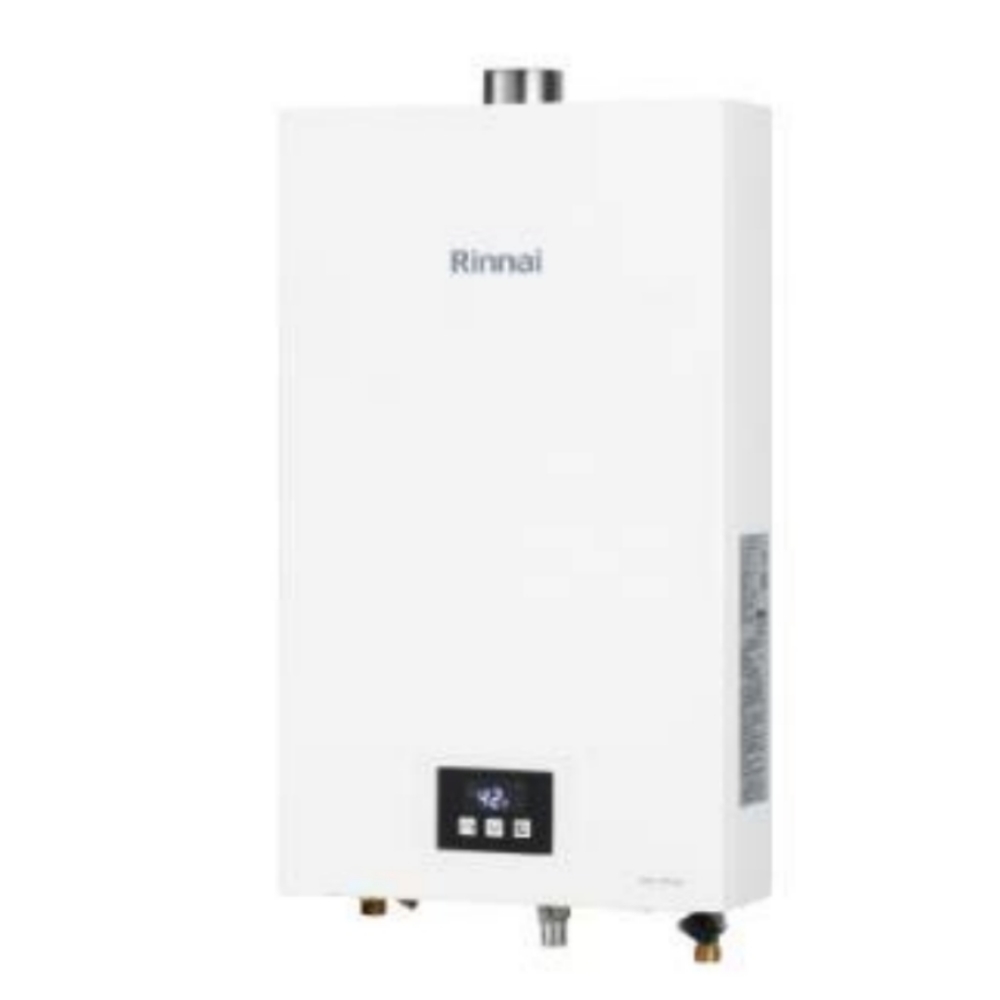 Rinnai林內牌 RUA-1203WF - 詳情4
