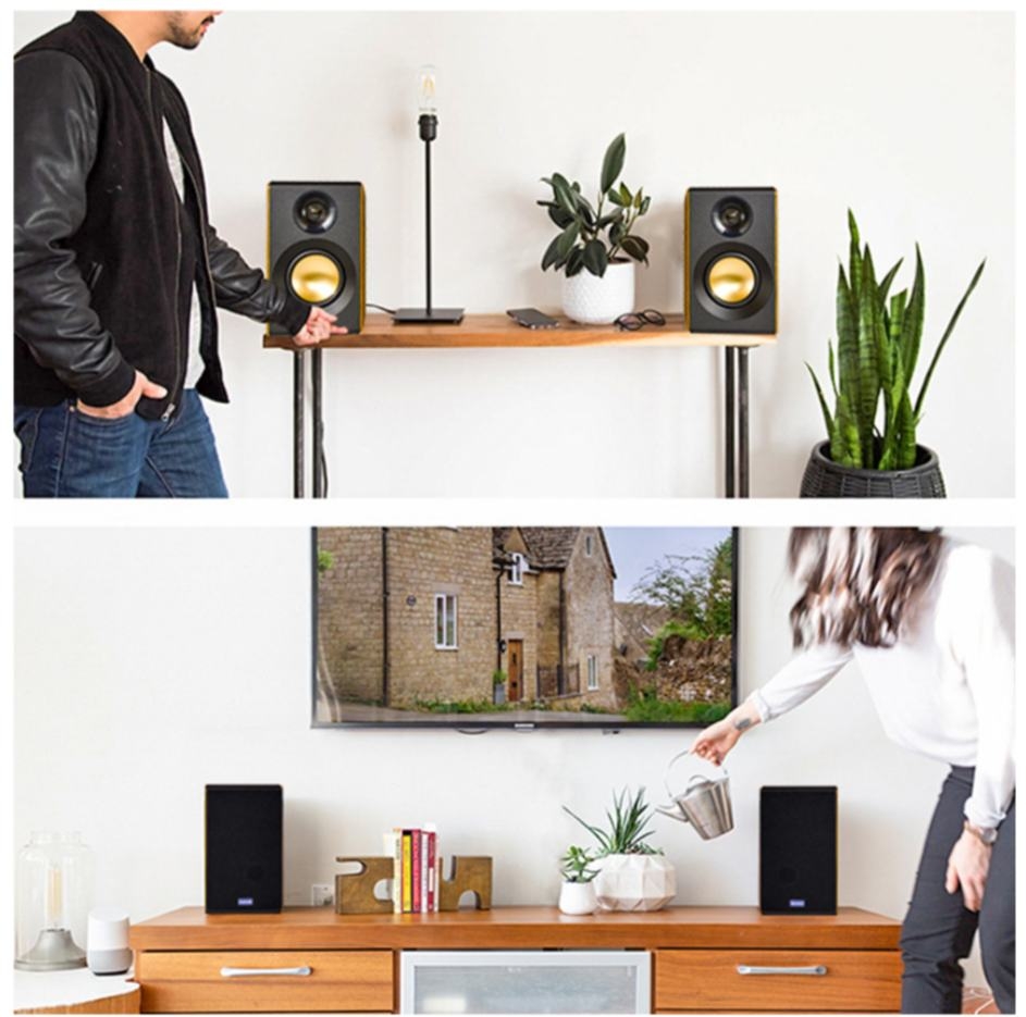 BELUGA白鯨牌 BK4000 - 詳情4