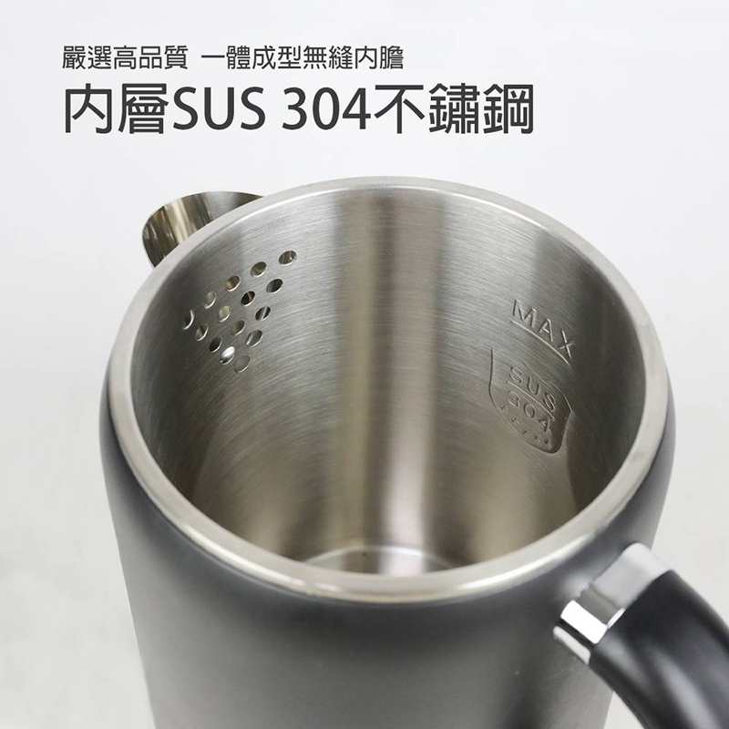 SUPA FINE勳風 HFJ-K3060 - 詳情4