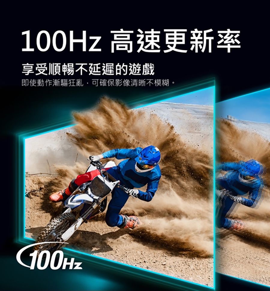 Acer宏碁 BR277 - 詳情7