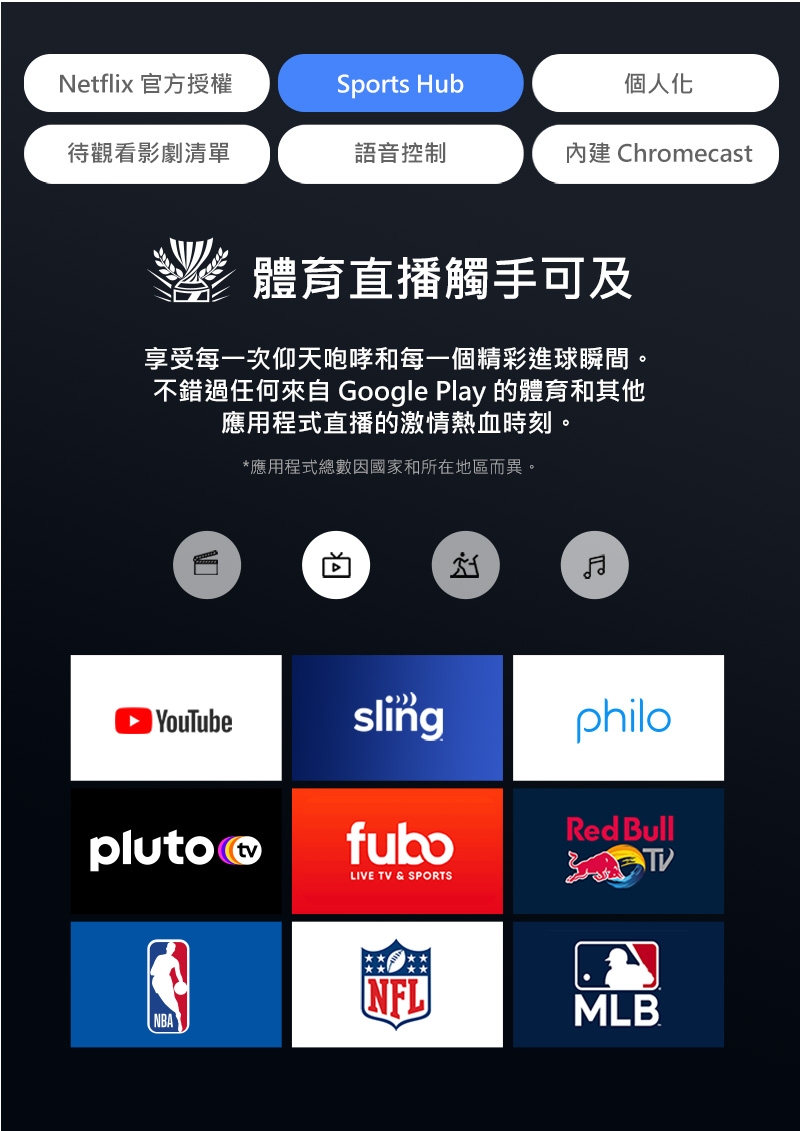 Dangbei當貝 Mars Pro 2 - 詳情11