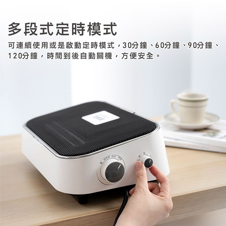 大家源 TCY-860201 - 詳情9