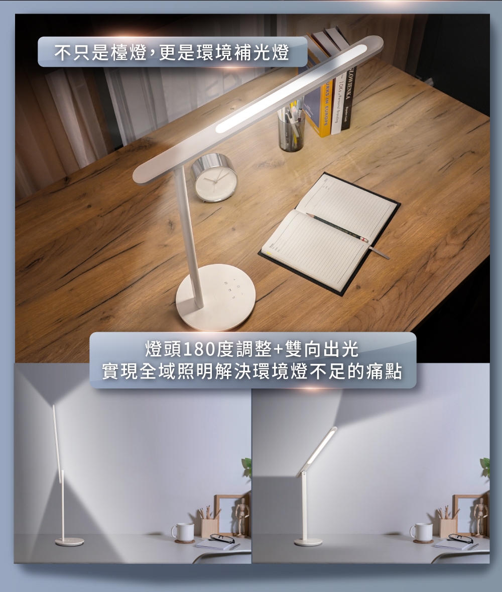 PHILIPS飛利浦 PD049 - 詳情4