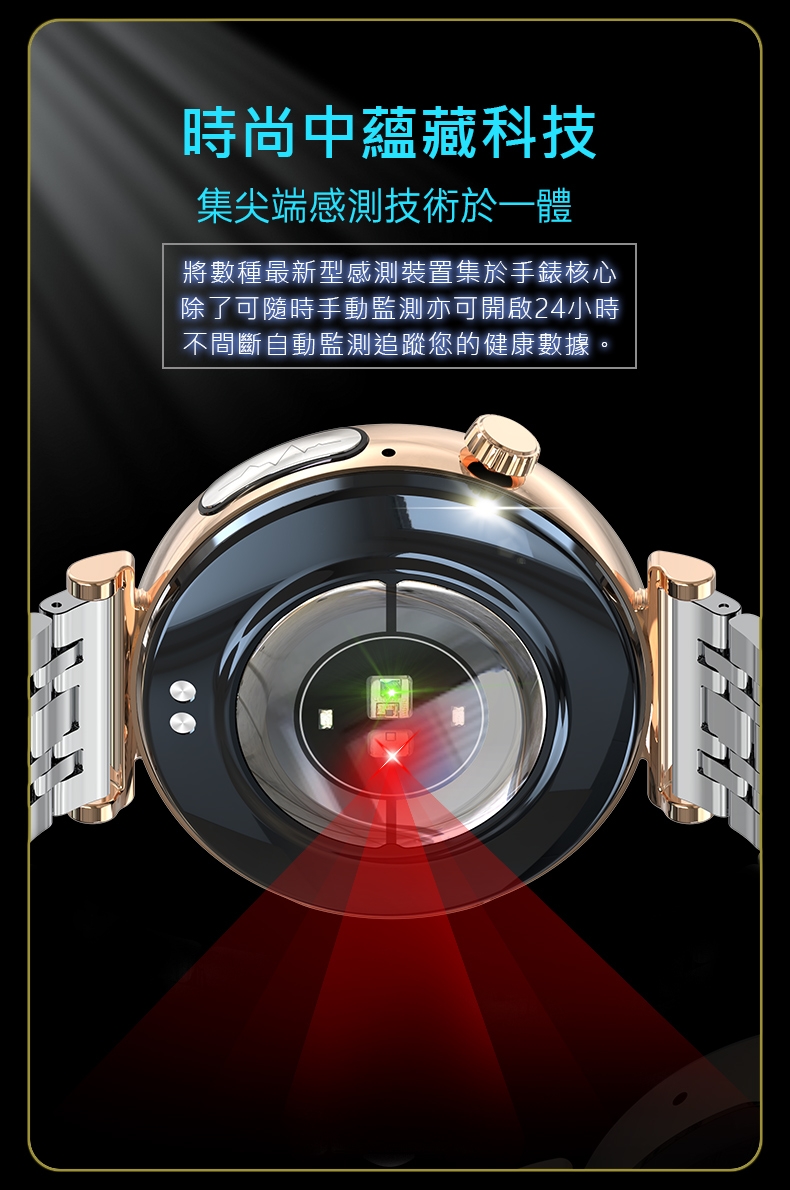 JSmax SW-JA02 - 詳情4