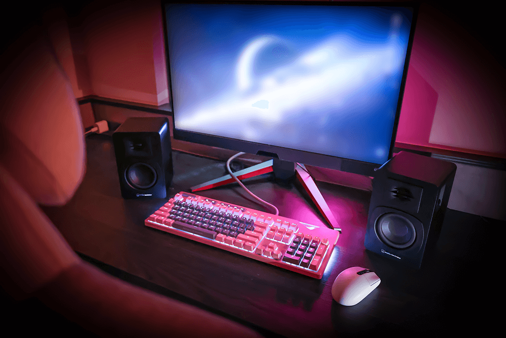 audio-technica鐵三角 ATSP3X - 詳情5