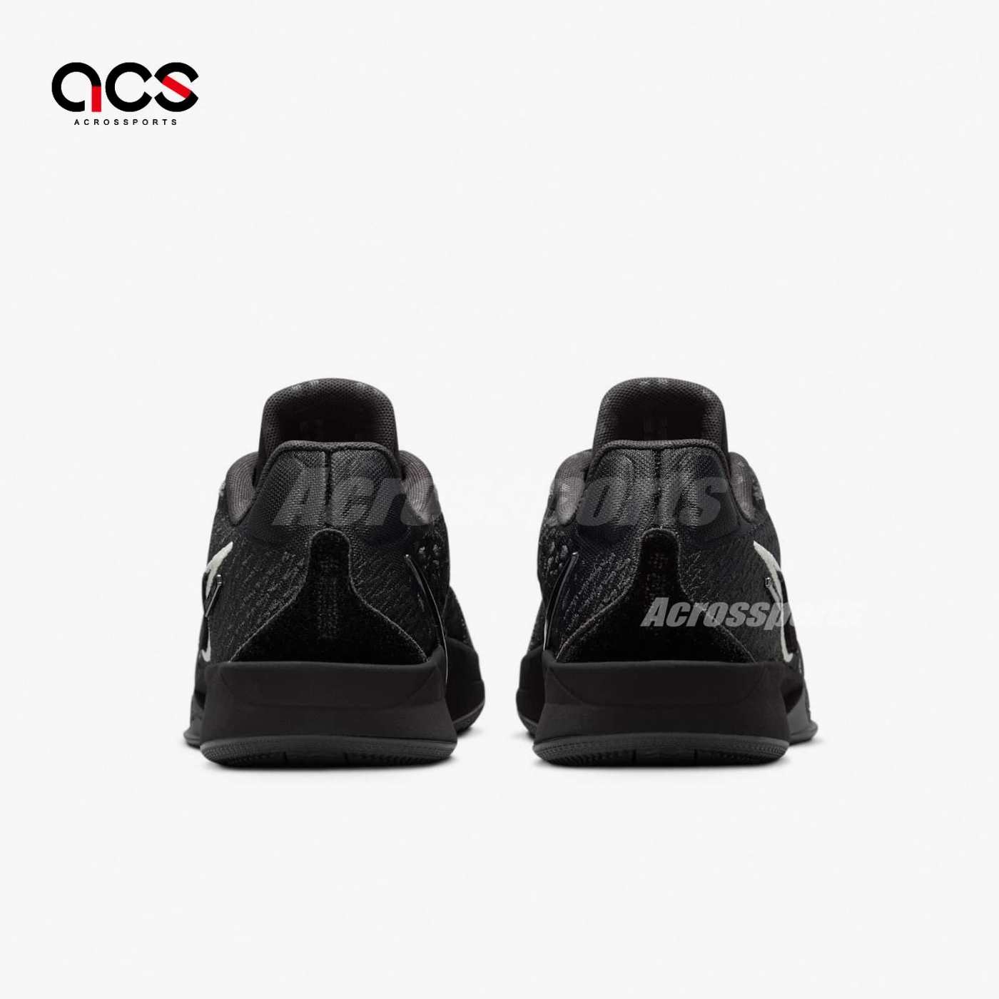 Nike 籃球鞋Sabrina 2 LX EP 女鞋男鞋黑標黑Black Label 全明星