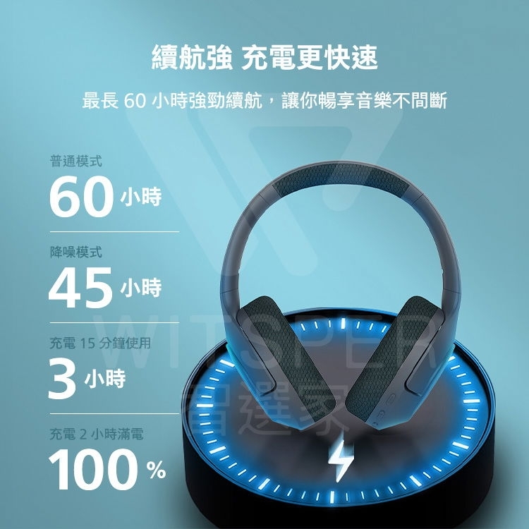 PHILIPS飛利浦 TAH7508 - 詳情4