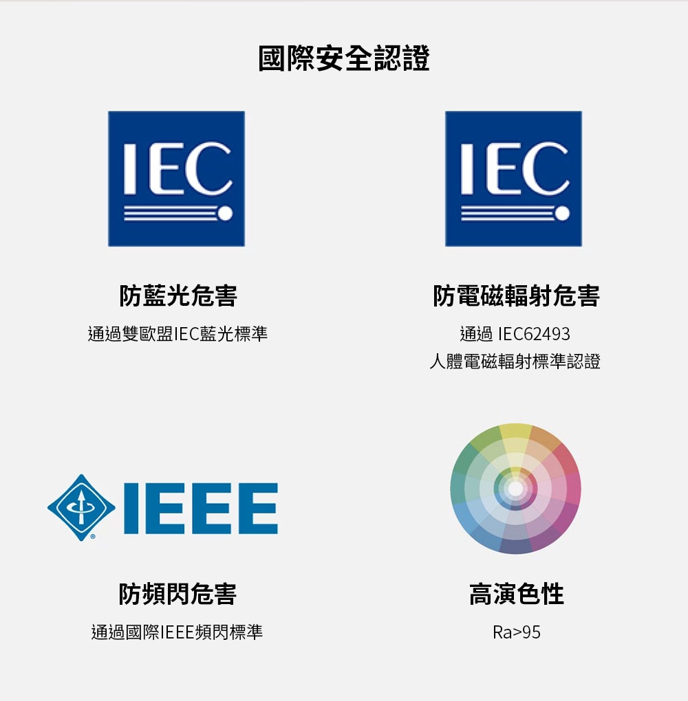 BenQ明碁 Aora - 詳情6