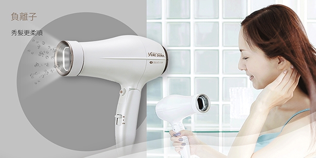 CREATE ION 翻轉風 - 詳情5