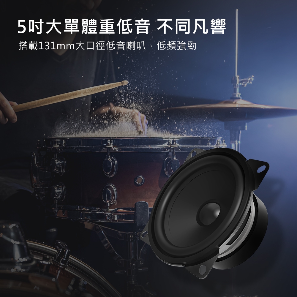 DIKE DSM307DBR - 詳情4