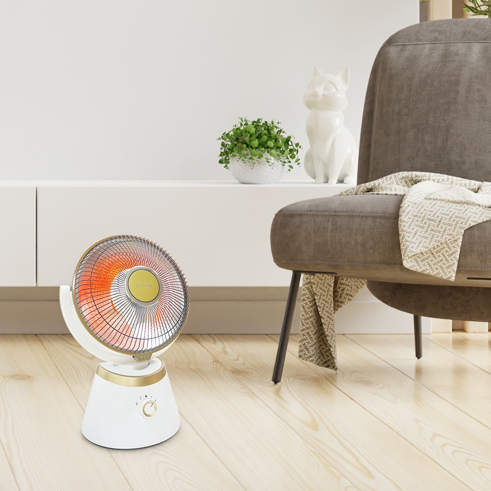 DIKE HLE400WT - 詳情6