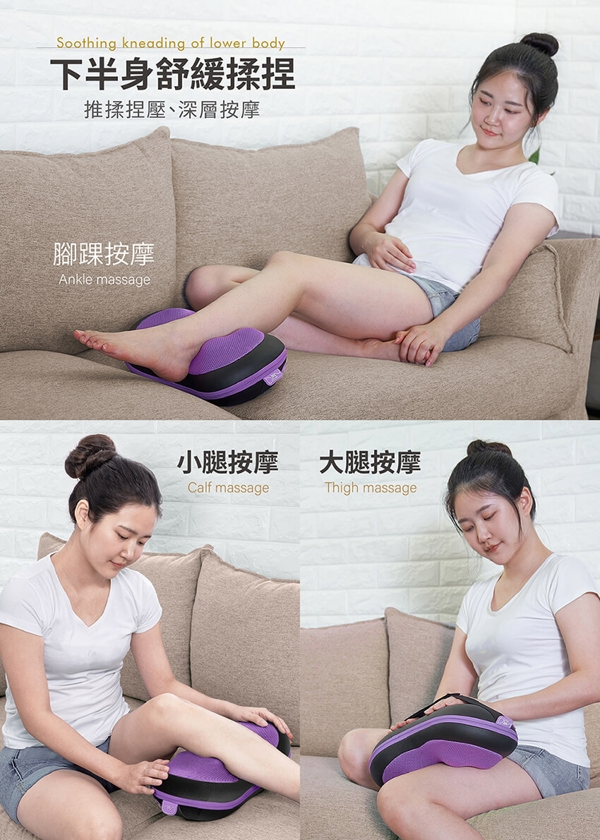 MOLIJIA魔力家 M632 - 詳情10