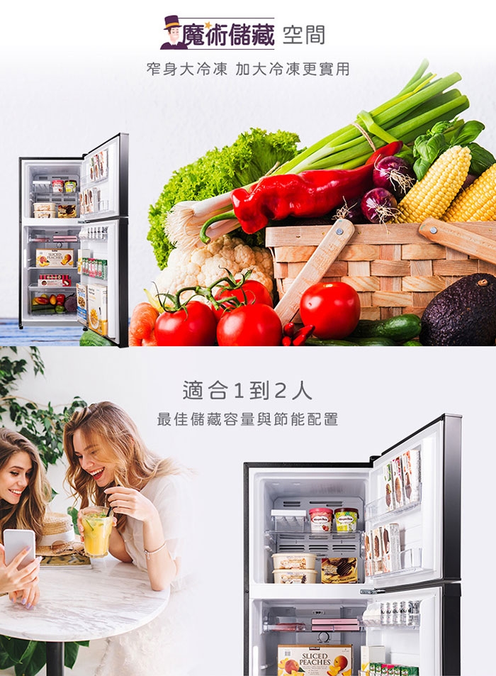 only OR195-RM04I - 詳情10