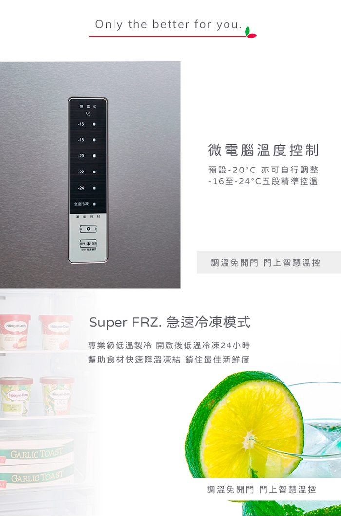 only OU280-M06Z - 詳情6