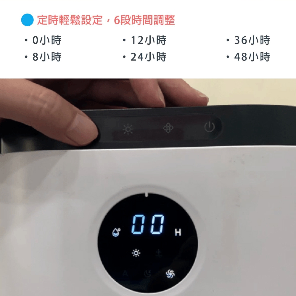 THOMSON湯姆盛 TM-SADE02 - 詳情6