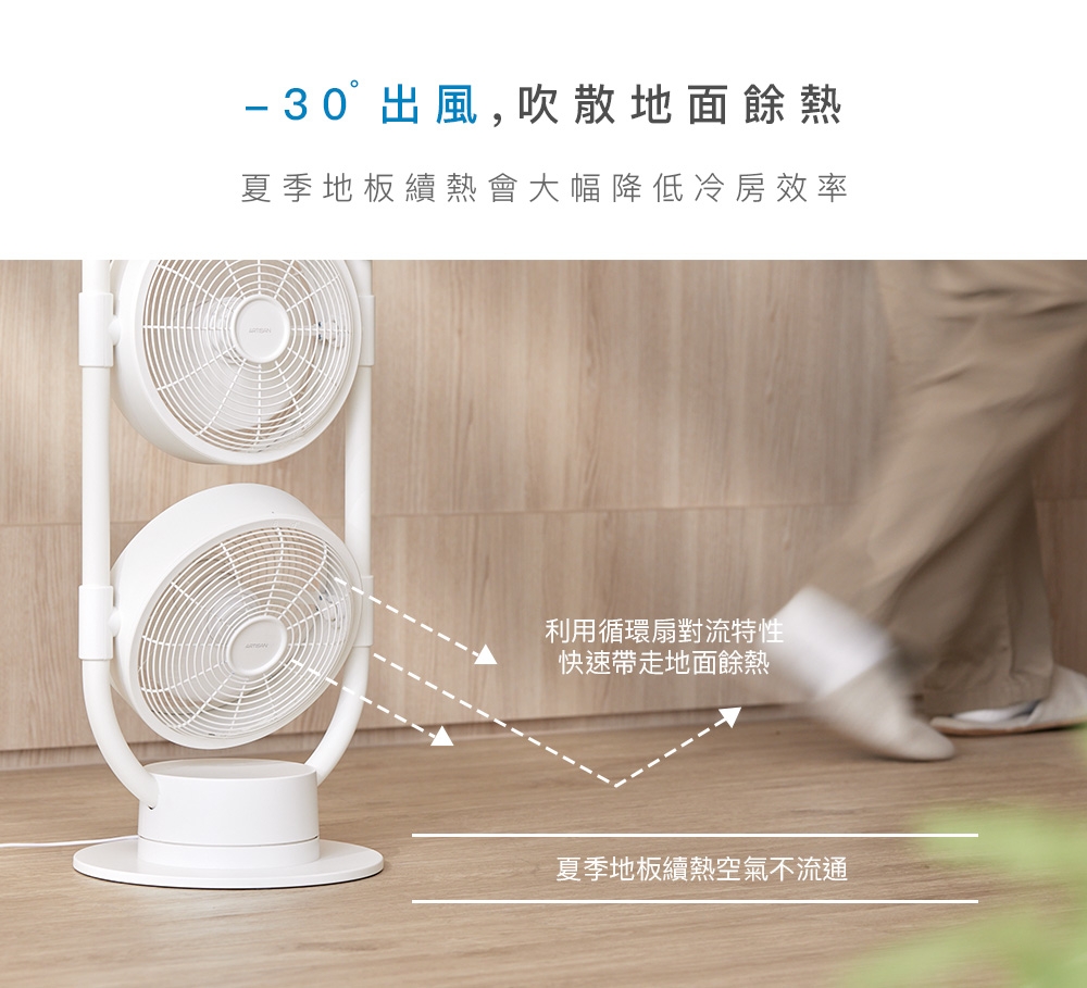 圖片介紹 圖片介紹