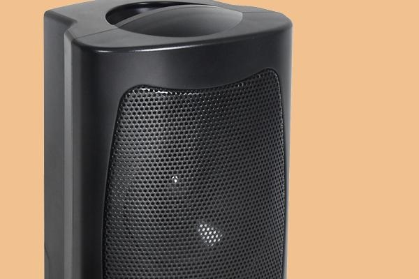 CHIAYO SMART - 詳情2