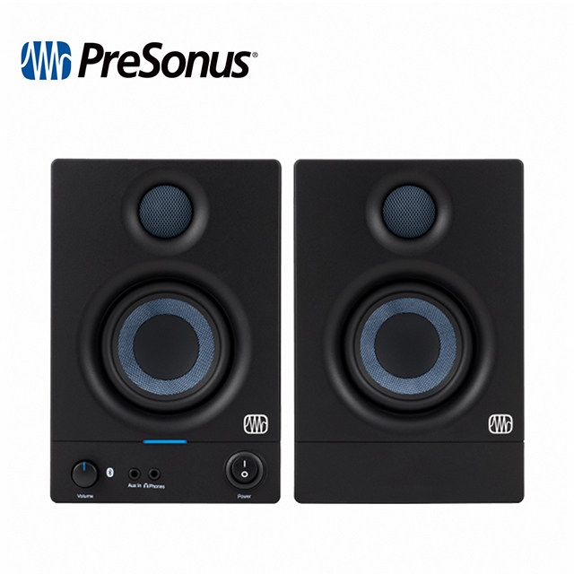 Presonus Eris 3.5BT 2nd Gen - 詳情6