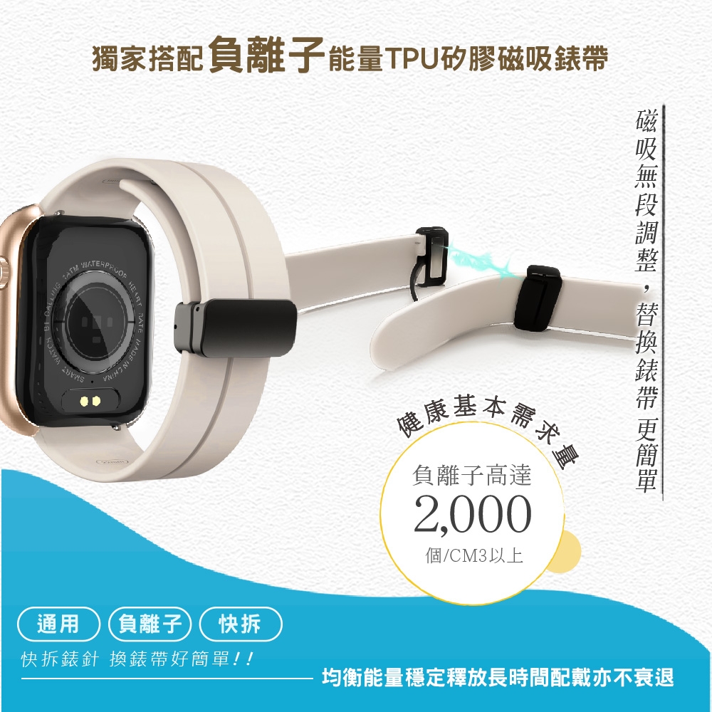 Ergotech人因科技 SW320 - 詳情7