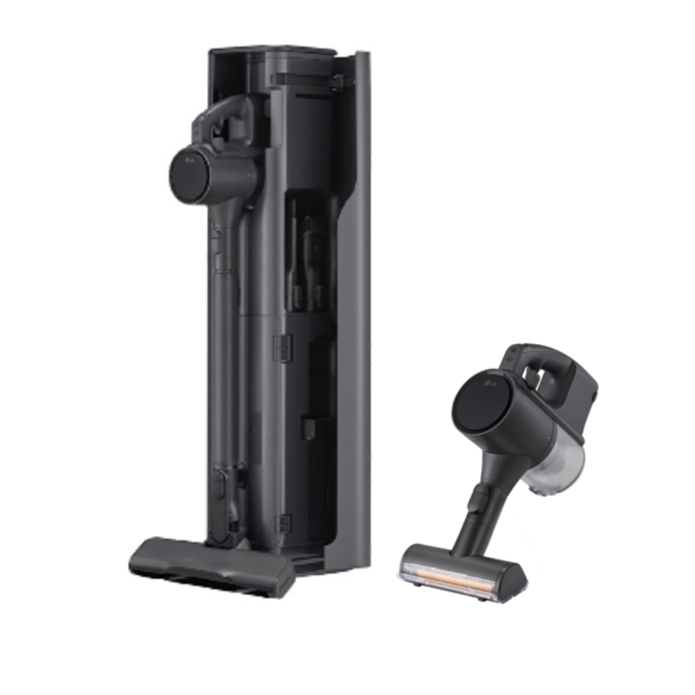 LG樂金 A9X-AUTO - 詳情1