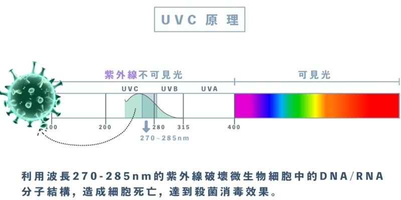 Qlife質森活 LifeWell - 詳情4