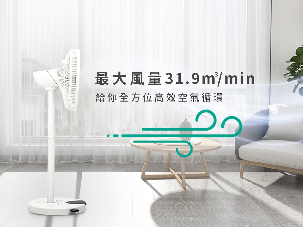 AGiM阿基姆 VF-120-WH - 詳情10