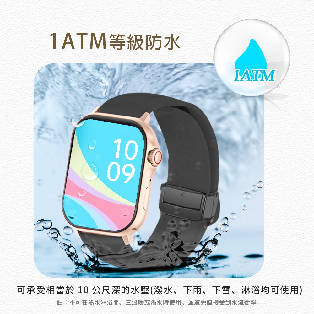 Ergotech人因科技 SW320 - 詳情8